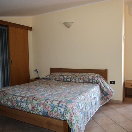 Agriturismo Aurella Ascea Dış mekan fotoğraf