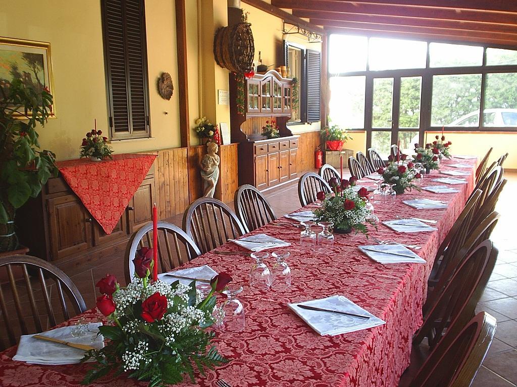 Agriturismo Aurella Ascea Dış mekan fotoğraf