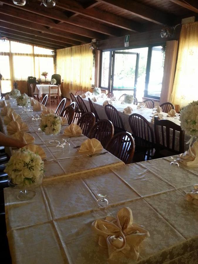 Agriturismo Aurella Ascea Dış mekan fotoğraf